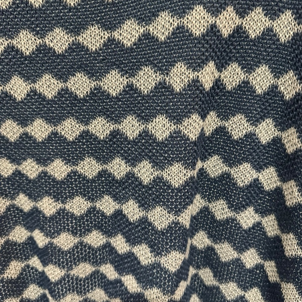 SHEIN- loose knit sweater, size M - NWOT - Picture 2 of 5